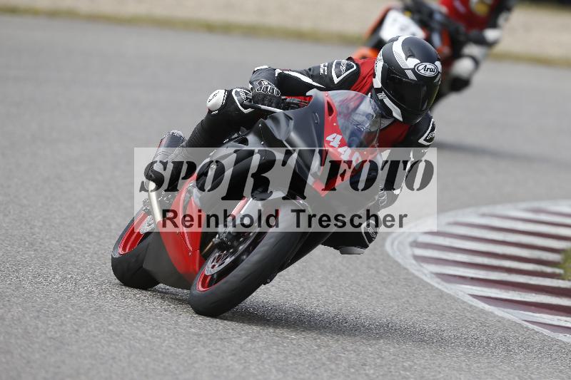 /02 03.04.2026 Speer Racing ADR/Instruktorengruppe/440